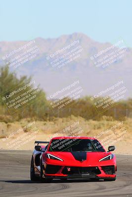 media/Nov-09-2024-Speed Ventures (Sat) [[3963a68c19]]/2-Red Group/Session 2 (Turn 10)/